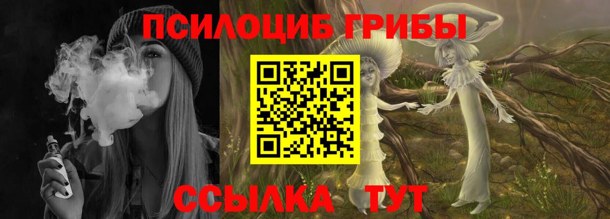 Ялта  Галлюциногенные грибы прущие грибы  Вход с VPN 